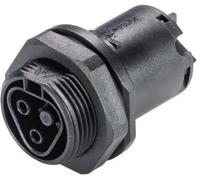 Fiche Raccord Fem.M25X1,5 96.021.5053.1