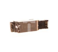 Fiche RJ45 2x2 cat.5 droite SIMATIC NET 6GK1901-1BB10-2AB0