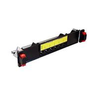 Fiche RJ45 LCS-Panel 10" A Equip 6 Rj45 (Legrand 033798)