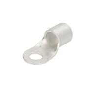 Fiche sertie HERTH+BUSS ELPARTS 50251700