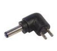Fiche 3.5x1.4mm