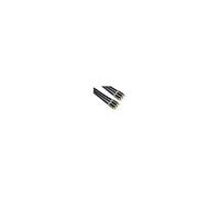Fiche - Velleman - video rvb rca vers fiche video rvb rca / haut de gamme / 1.5m G