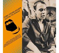 Fichelscher, Toby - Busting The Bongos [Import]