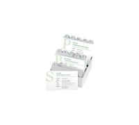- fiches - 160 carte(s)