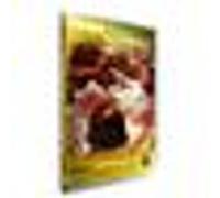Fiches Cuisine tout chocolat E