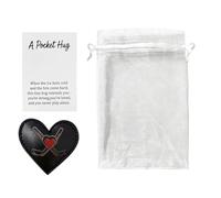 Fiches D'Affirmations Positives Cartes Postales Positives Inspirantes En