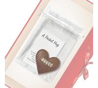 Fiches D'Affirmations Positives Cartes Postales Positives Portables