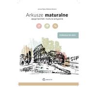 Fiches de travail du baccalauréat latin et culture antique Formule de 2023