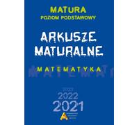 Fiches de travail en mathématiques pour le niveau élémentaire Dorota Mas³owska, Tomasz Mas³owski, Piotr Nodzyñski (Buch auf Polnisch)