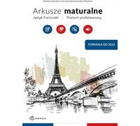 Fiches de travail pour le baccalauréat français Niveau de base Formule de 2023