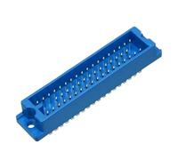 Fiches E/S de remplacement 50P, 34P, 20P, série MR MR-20L, MR-20M, MR-20F, MR-50L, MR-50F, MR-50M, MR-34LMF(MR-50RM)