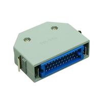 Fiches E/S de remplacement 50P, 34P, 20P, série MR MR-20L, MR-20M, MR-20F, MR-50L, MR-50F, MR-50M, MR-34LMF(MR-34LM Male)