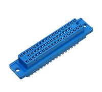 Fiches E/S de remplacement 50P, 34P, 20P, série MR MR-20L, MR-20M, MR-20F, MR-50L, MR-50F, MR-50M, MR-34LMF(MR-50RF)