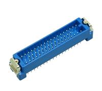 Fiches E/S de remplacement 50P, 34P, 20P, série MR MR-20L, MR-20M, MR-20F, MR-50L, MR-50F, MR-50M, MR-34LMF(MR-50RMD2)