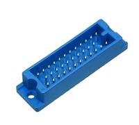 Fiches E/S de remplacement 50P, 34P, 20P, série MR MR-20L, MR-20M, MR-20F, MR-50L, MR-50F, MR-50M, MR-34LMF(MR-34RM)