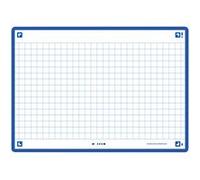 Fiches 'Flash 2.0', 105 x 148 mm, menthe