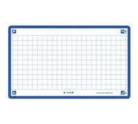 Fiches 'Flash 2.0', 75 x 125 mm, uni, lilas