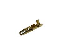 Fiches japonaises individuelles 0,5-2,0mm² en cuivre - 20 pièces