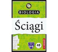 Fiches pédagogiques de biologie 5-8