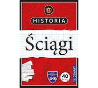 Fiches pédagogiques sur l'histoire 4-8