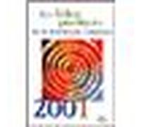 Fiches pratiques de la formation continue Edition 2001 - Collectif - Documentation Francaise - broché - Manuel