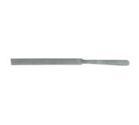Fichier 150 Mm 2 GEDORE Outil De Précision Qualité Compétence