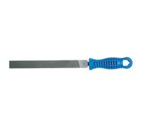 Fichier 200 MM GEDORE Outil de Précision pour Professionel Résultats Lors Limes