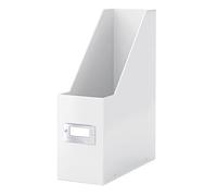 Fichier À Dossiers Leitz Click & Store Blanc 60470001