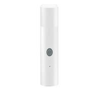 Fichier À Ongles Pour Animaux De Compagnie Electric - Outil De Tondeuse Naiil Silencieux Rechargeable | Broyeur À Faible Bruit Professionnel Pour Chiens Et Chats De Cochons Et De Gros Chats