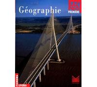 Fichier d'activités bac pro 1re