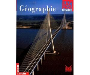Fichier d'activités bac pro 1re