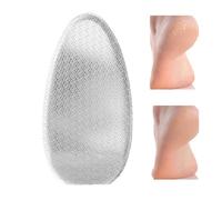 Fichier De Pied Électrique - Fichier De Pied Pour Peau Dure, Filees De Pied Verre Pour Enlèvement De Callo - Le Dernier Filee De Pédicure Perr L'épurateur Pieede Doux Avec Poignée De ,