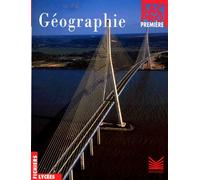 Fichier D'histoire, Bac Pro Première