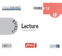 Fichier Lecture CP (1-2)