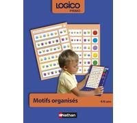 Fichier Logico : Motifs
