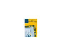 Fichier Résolution de problèmes Avec fiches photocopiables - MICHELLE MICHALSKI - Magnard - broché - Livre