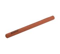 Fichier Rond India FF214 100 X 6Mm - Fin INDFF214