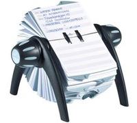 Fichier rotatif telindex 500 fiches G