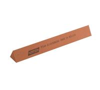 Fichier Triangulaire India FF144 100 X 12Mm - Fin INDFF144