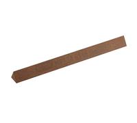 Fichier Triangulaire India MF134 100 X 10Mm - Moyen INDMF134