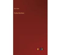 Fichte-Büchlein