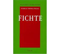 Fichte : Réflexion et argumentation
