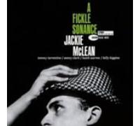 Fickle Sonance [Import]