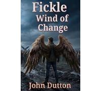 Fickle Wind Of Change