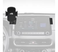 FICS Accessoires KONA 2023, Support de téléphone KONA 2023, Support de téléphone personnalisé