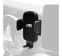 FICS Mercedes GLC(X253), C (W205) 8" modèle d'écran personnalisé Support de téléphone, Mercedes GLC(X253) C (W205) Accessoires