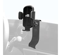 FICS NIRO 2023 Accessories, NIRO 2023 Phone Mount, Customized Phone Holder for KIA NIRO