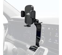 FICS Support de téléphone compatible avec KIA Sorento année modèle 2021-2023. Accessoires Sorento 2021-2023, Sorento 2021-2023, Sorento 2021-2023 support de téléphone personnalisé