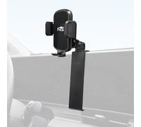 FICS Sportage 2023-2024 Accessoires, Sportage 2023-2024 Support de téléphone personnalisé pour KIA Sportage