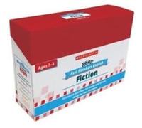 Fiction Ages 78 by Pam Dowson Pam Dowson (Auteur)